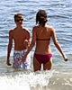 thumb_035
