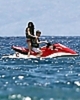 thumb_037