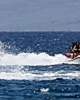 thumb_072