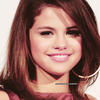 __selena_gomez_01__by_love_thewayyoulie-d3cp0tb