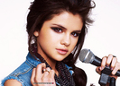 __selena_gomez_03__by_love_thewayyoulie-d3cp2hm