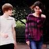 justin_and_selena_by_sonaturallysg-d35a8px