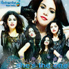 selena_goemz_blend_13_by_nataschamyeditions-d3f2tlt