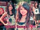 Wallpaper_01___Selena_Gomez_by_xoxglam
