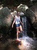 poze 976
