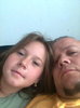Image000