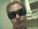 10660247_CTHRKEDWI