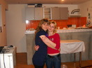 13541194_USQXHZBJP