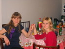RWPNMFTFMMDAPDNVIYS