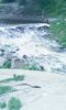 Ca o cascada