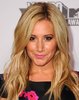 ashley tisdale