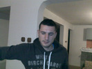 05032011349