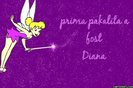 diana