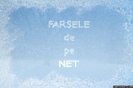 farse