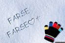farsele