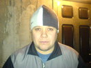 DSC05091