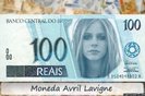 moneda