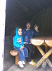 Şirnea 2011