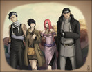 on_the_strrets_of_konoha_by_kunoichi_san-d30tcc3