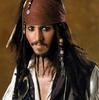 captain_jack_sparrow