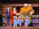 Power Stone