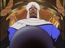 Power Stone