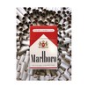 marlboro[1]