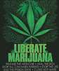 167973-liberate-marijuana-1_401e356ac6d1a0[1]