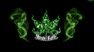 wallpaper_high_life_marijuana[1]