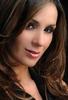 CATHERINE SIACHOQUE