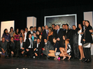 claquetazo06___484x363