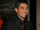 claquetazo017___484x363