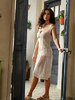 catherine02