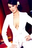 catherine03su7