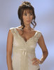 catherine15