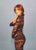 catherine016mj7