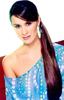 CatherineSiachoque10