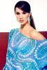 CatherineSiachoque12