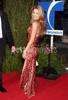 CatherineSiachoque125