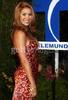 CatherineSiachoque126