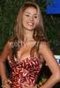 CatherineSiachoque127