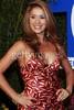 CatherineSiachoque128