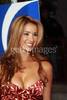 CatherineSiachoque129