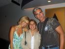 CatherineSiachoque178