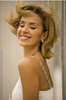 CatherineSiachoque318