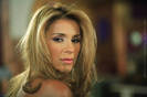 cathysiachoque0uw19ry