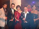 mauricioenpremiosfama1kfn9