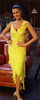siachoque1ve2