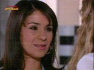 tv172im