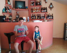 cei doi feciori